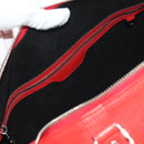 LOUIS VUITTON Epi Supreme Keepall Bandouliere 45 Boston Bag M53419 Auth 181998SM-36