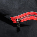 LOUIS VUITTON Epi Supreme Keepall Bandouliere 45 Boston Bag M53419 Auth 181998SM-37