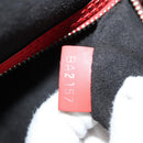 LOUIS VUITTON Epi Supreme Keepall Bandouliere 45 Boston Bag M53419 Auth 181998SM-11