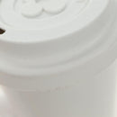 LOUIS VUITTON Monogram Cup Onore Trinkflasche GI1625 LV Auth 182046SM-10