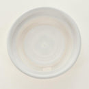 LOUIS VUITTON Monogram Cup Onore Trinkflasche GI1625 LV Auth 182046SM-13