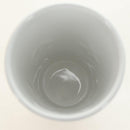 LOUIS VUITTON Monogram Cup Onore Trinkflasche GI1625 LV Auth 182046SM-14