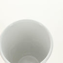 LOUIS VUITTON Monogram Cup Onore Trinkflasche GI1625 LV Auth 182046SM-15