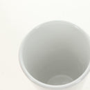 LOUIS VUITTON Monogram Cup Onore Trinkflasche GI1625 LV Auth 182046SM-16