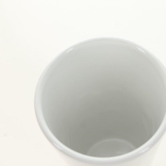LOUIS VUITTON Monogram Cup Onore Trinkflasche GI1625 LV Auth 182046SM