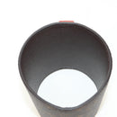 LOUIS VUITTON Monogram Cup Onore Trinkflasche GI1625 LV Auth 182046SM-22