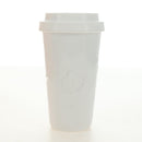 LOUIS VUITTON Monogram Cup Onore Trinkflasche GI1625 LV Auth 182046SM-5