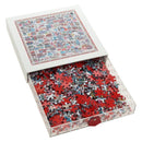 LOUIS VUITTON legpuzzel 200e verjaardag bouwblokken GI0638 182049M-1