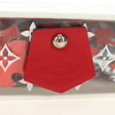 LOUIS VUITTON legpuzzel 200e verjaardag bouwblokken GI0638 182049M-12