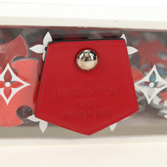 LOUIS VUITTON legpuzzel 200e verjaardag bouwblokken GI0638 182049M