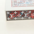 LOUIS VUITTON legpuzzel 200e verjaardag bouwblokken GI0638 182049M-13