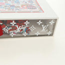 LOUIS VUITTON legpuzzel 200e verjaardag bouwblokken GI0638 182049M-14