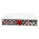 LOUIS VUITTON legpuzzel 200e verjaardag bouwblokken GI0638 182049M-2