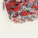 LOUIS VUITTON legpuzzel 200e verjaardag bouwblokken GI0638 182049M-20