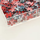LOUIS VUITTON legpuzzel 200e verjaardag bouwblokken GI0638 182049M-22