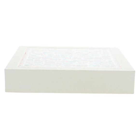 LOUIS VUITTON legpuzzel 200e verjaardag bouwblokken GI0638 182049M