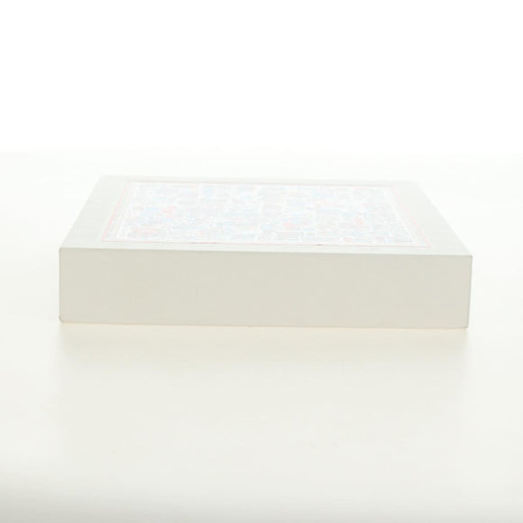 LOUIS VUITTON legpuzzel 200e verjaardag bouwblokken GI0638 182049M