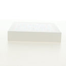 LOUIS VUITTON legpuzzel 200e verjaardag bouwblokken GI0638 182049M-5