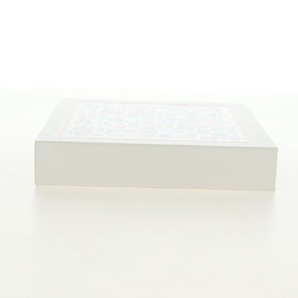 LOUIS VUITTON legpuzzel 200e verjaardag bouwblokken GI0638 182049M