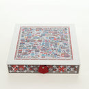 LOUIS VUITTON legpuzzel 200e verjaardag bouwblokken GI0638 182049M-6