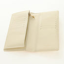 LOUIS VUITTON Monogram Craggy Brazza Portefeuille NM Wallet M83335 Auth 182057SM-12