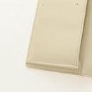 LOUIS VUITTON Monogram Craggy Brazza Portefeuille NM Wallet M83335 Auth 182057SM-14