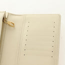 LOUIS VUITTON Monogram Craggy Brazza Portefeuille NM Wallet M83335 Auth 182057SM-15
