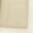 LOUIS VUITTON Monogram Craggy Brazza Portefeuille NM Wallet M83335 Auth 182057SM-16