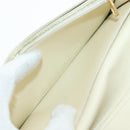 LOUIS VUITTON Monogram Craggy Brazza Portefeuille NM Wallet M83335 Auth 182057SM-18