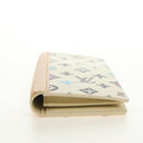 LOUIS VUITTON Monogram Craggy Brazza Portefeuille NM Wallet M83335 Auth 182057SM-7