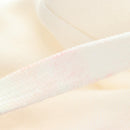 GUCCI Parker Cotton XXS White Auth 182060M-12