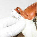 Miu Miu Handtasche Leder Braun Original 182176-12