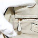 Christian Dior Lady Dior Niki de Saint Phalle Bag Leather 2way Auth 182304SAM-22