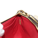 LOUIS VUITTON Monogram LVxYK Multi Pochette Pouch M46385 LV Auth 182312SM-22