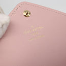 LOUIS VUITTON Monogram Clutch Bag Pochette Kirigami Pouch M62034 LV Auth 182316M-9