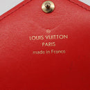 LOUIS VUITTON Monogram Clutch Bag Pochette Kirigami Pouch M62034 LV Auth 182316M-31