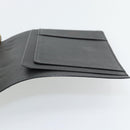 LOUIS VUITTON Epi Agenda GM Day Planner Omslag Zwart R20212 LV Auth 182317V-21
