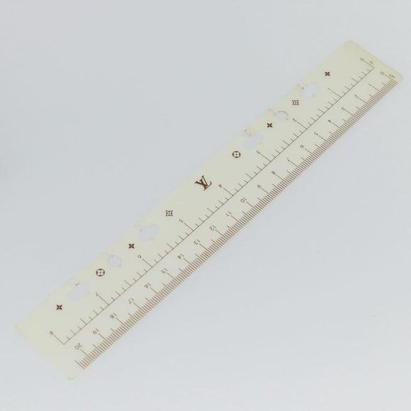 LOUIS VUITTON Epi Agenda GM Day Planner Omslag Zwart R20212 LV Auth 182317V