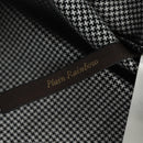 LOUIS VUITTON Wizard of Oz Kapuzenpullover Baumwolle S Grau LV Auth 182322SM-16