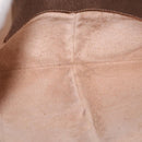 GUCCI GG Supreme Web Sherry Line Tasche PVC Beige Gold 904 02 047 Original 182470-10