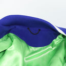 LOUIS VUITTON Taurillon Clemence Illusion Mixed Gradient 1A9UJR Auth 182562SM-11
