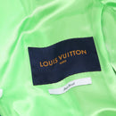 LOUIS VUITTON Taurillon Clemence Illusion Mixed Gradient 1A9UJR Auth 182562SM-14