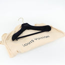 LOUIS VUITTON Taurillon Clemence Illusion Mixed Gradient 1A9UJR Auth 182562SM-20