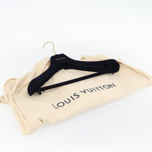 LOUIS VUITTON Taurillon Clemence Illusion Mixed Gradient 1A9UJR Auth 182562SM