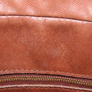 LOUIS VUITTON Monogram Porte Documents Voyage Business Bag M53361 LV Auth 182617-17