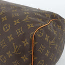 LOUIS VUITTON Monogram Speedy 30 Hand Bag M41526 LV Auth 182620A-14