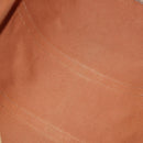 LOUIS VUITTON Monogram Keepall 50 Boston Bag M41426 LV Auth 182626-10