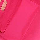 LOUIS VUITTON Monogram Takashi Murakami Neverfull MM Bag M13271 LV Auth 182628SM-11
