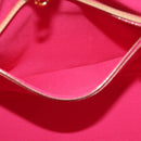 LOUIS VUITTON Monogram Takashi Murakami Neverfull MM Bag M13271 LV Auth 182628SM-23