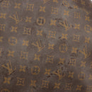 LOUIS VUITTON Monogram Artsy MM Shoulder Bag M40249 LV Auth 182629-9
